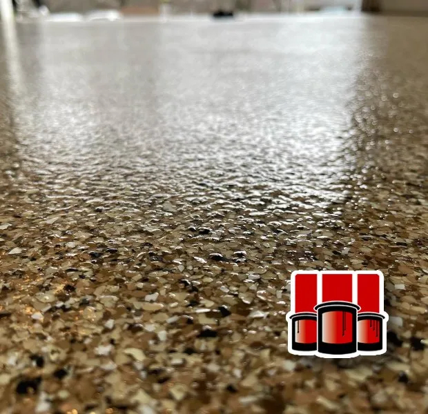 Epoxy Flooring Companies in Arizona Epoxy Flooring Companies in Arizona