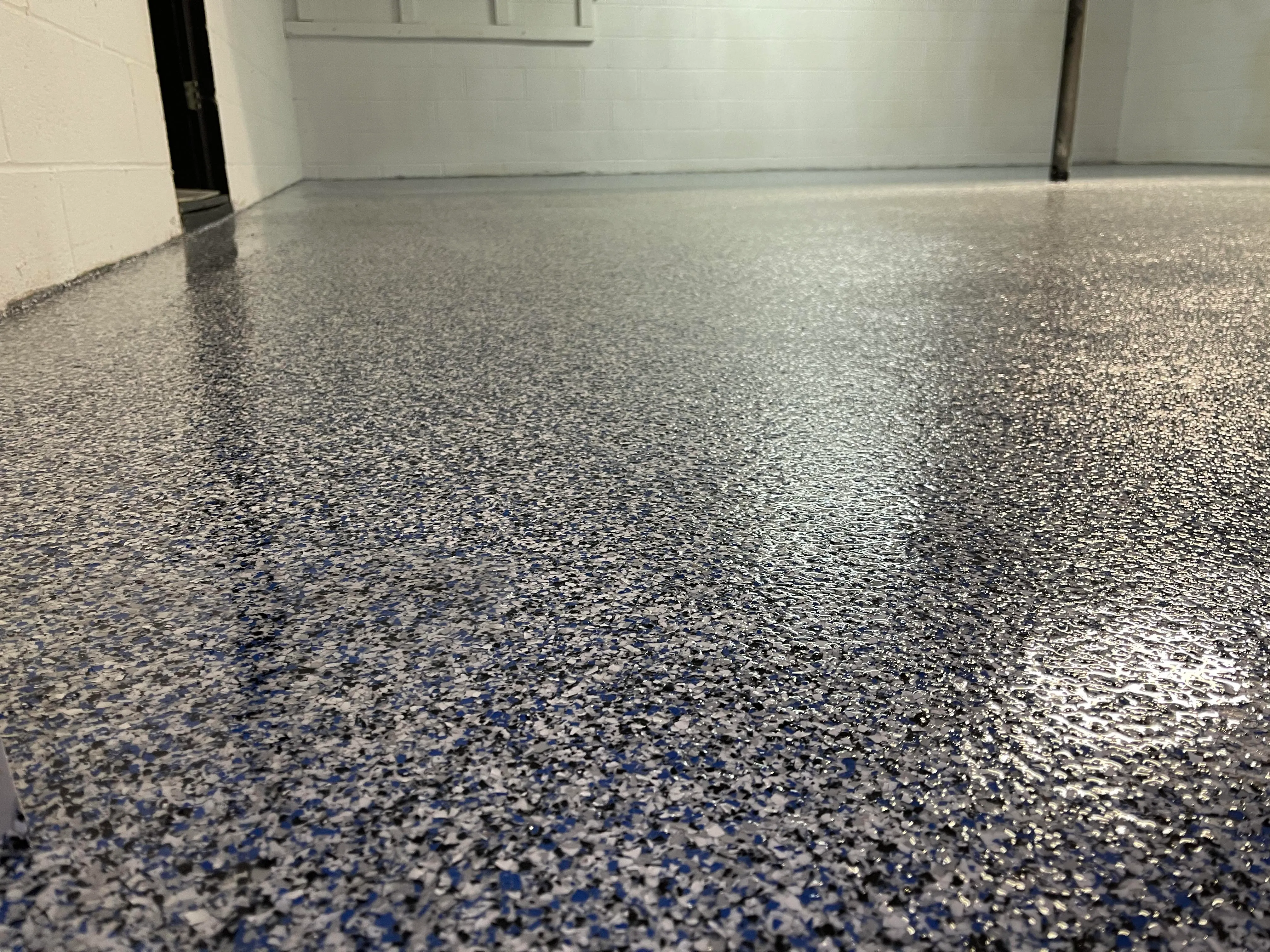 Epoxy Floor Coatings Epoxy Floor Coatings